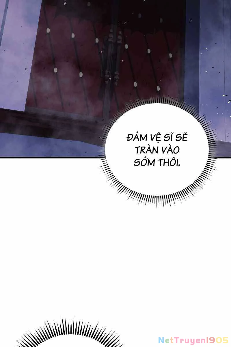 Con Gái Tôi Là Trùm Cuối Chapter 77 - 60