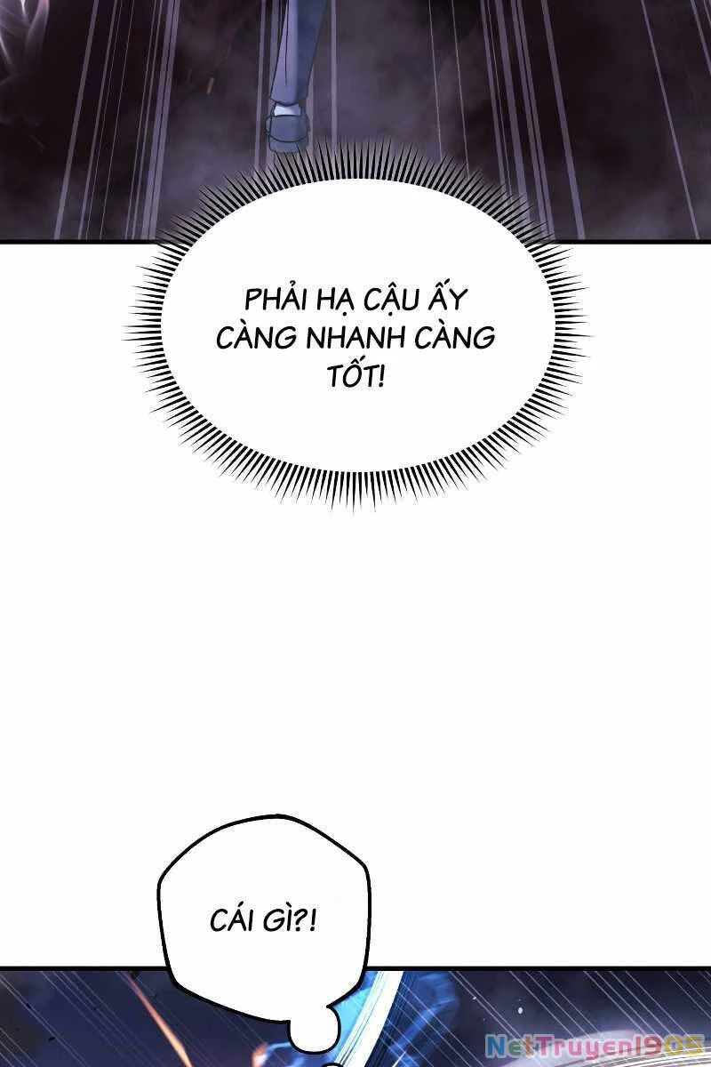 Con Gái Tôi Là Trùm Cuối Chapter 77 - 67