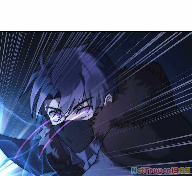 Con Gái Tôi Là Trùm Cuối Chapter 77 - 69