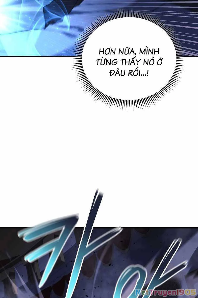 Con Gái Tôi Là Trùm Cuối Chapter 77 - 70