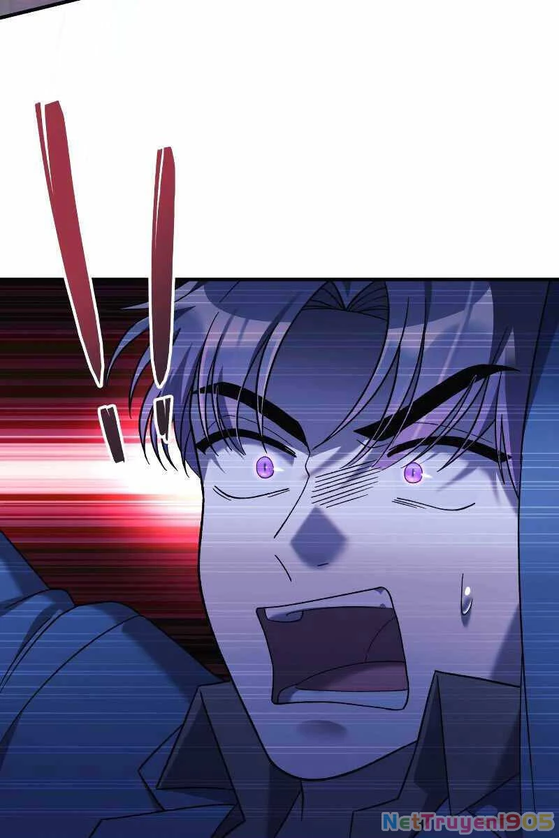 Con Gái Tôi Là Trùm Cuối Chapter 77 - 74