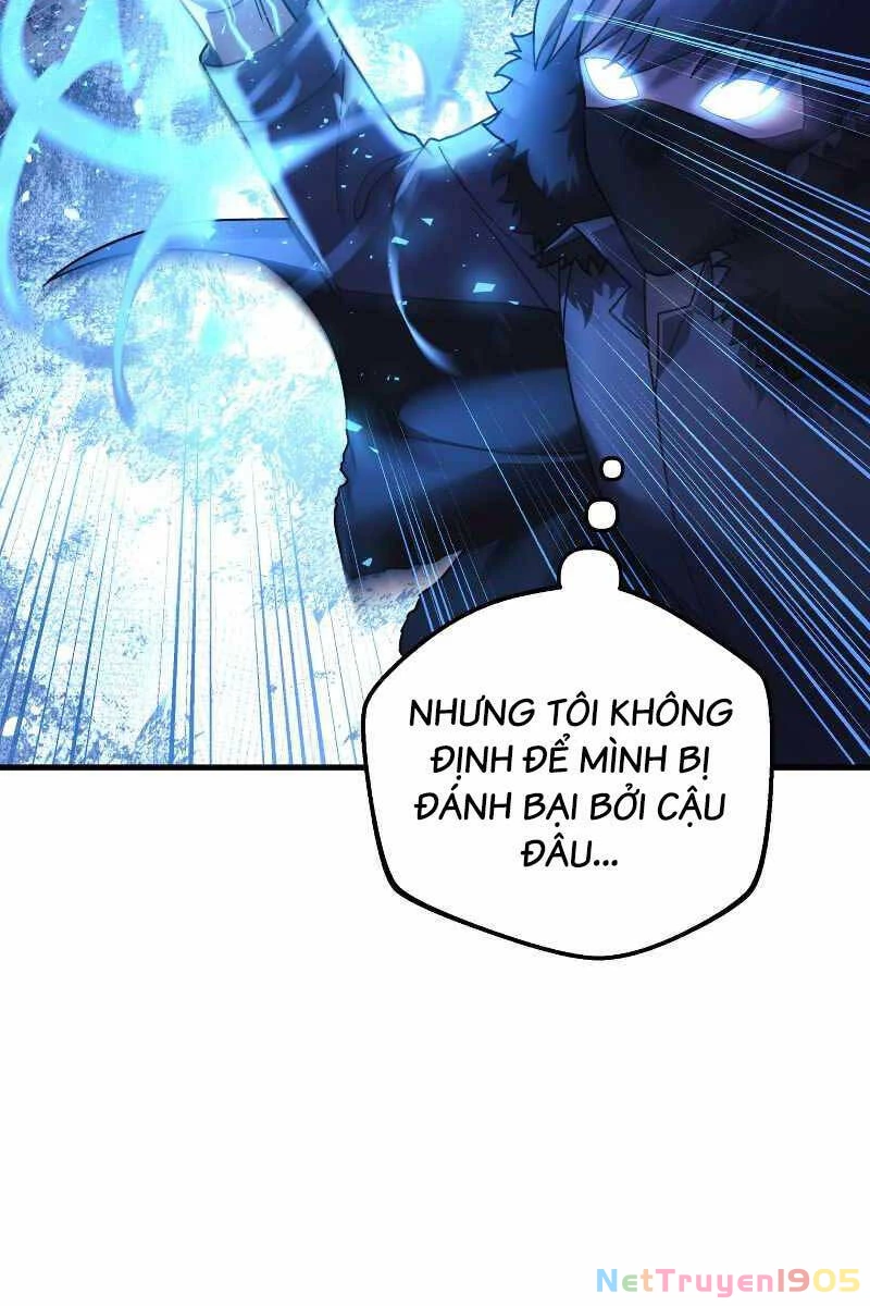 Con Gái Tôi Là Trùm Cuối Chapter 77 - 84