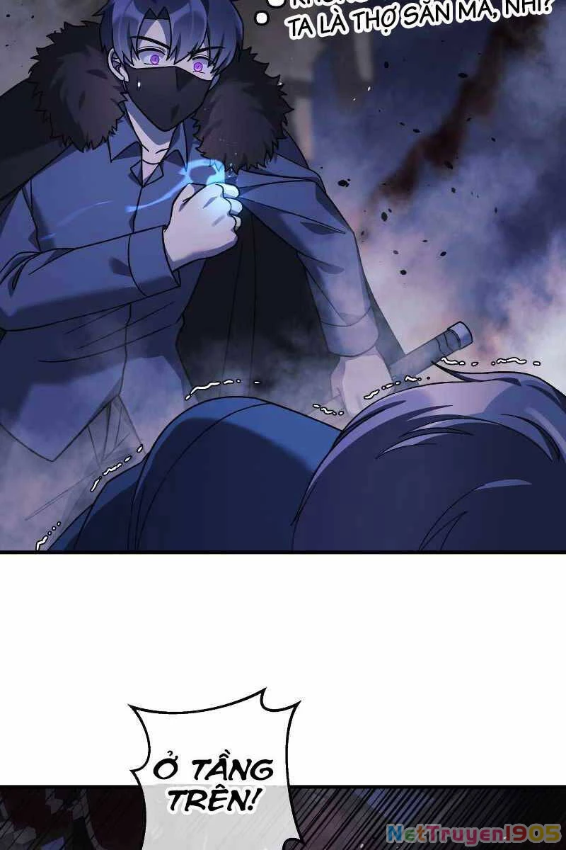 Con Gái Tôi Là Trùm Cuối Chapter 77 - 90