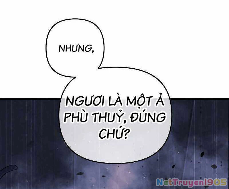 Con Gái Tôi Là Trùm Cuối Chapter 77 - 97