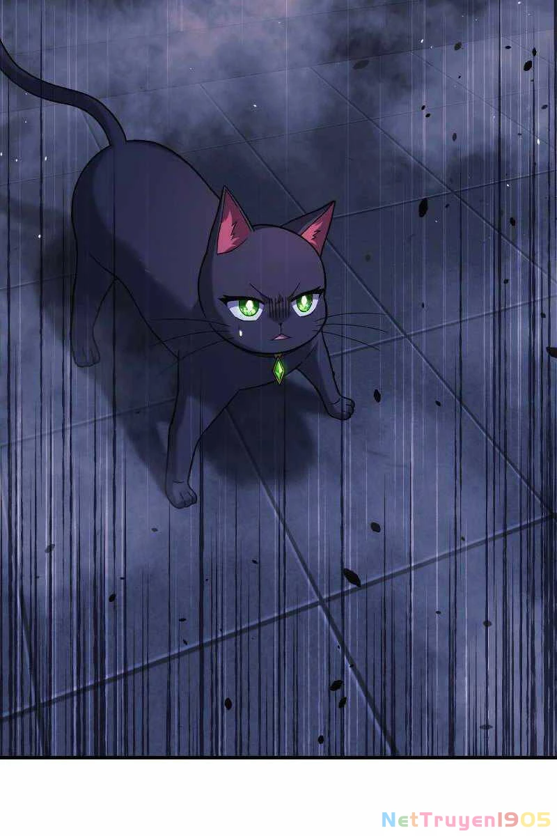 Con Gái Tôi Là Trùm Cuối Chapter 77 - 98
