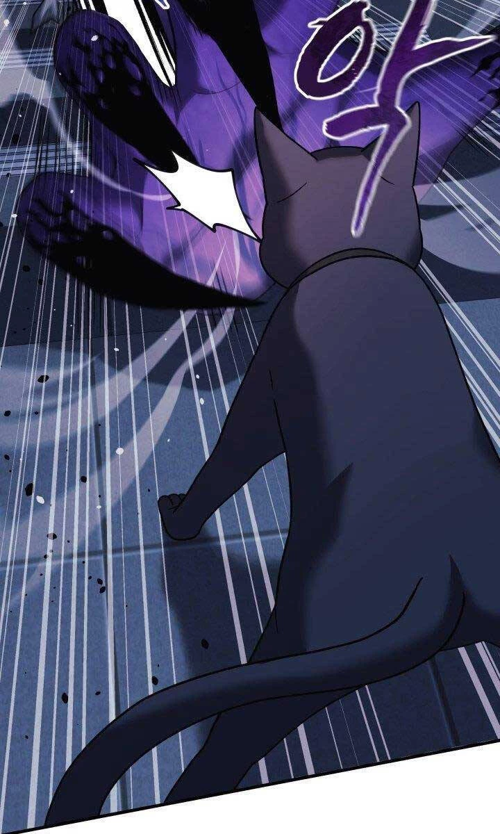 Con Gái Tôi Là Trùm Cuối Chapter 78 - 10