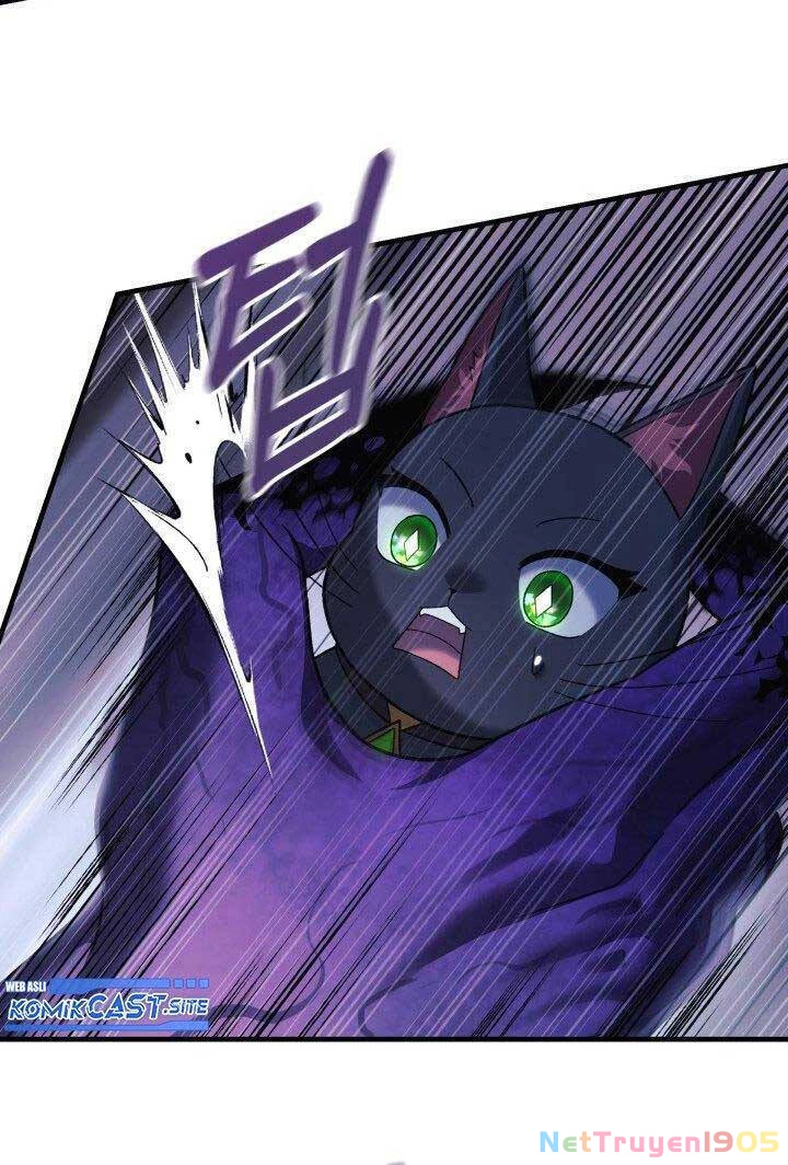 Con Gái Tôi Là Trùm Cuối Chapter 78 - 11