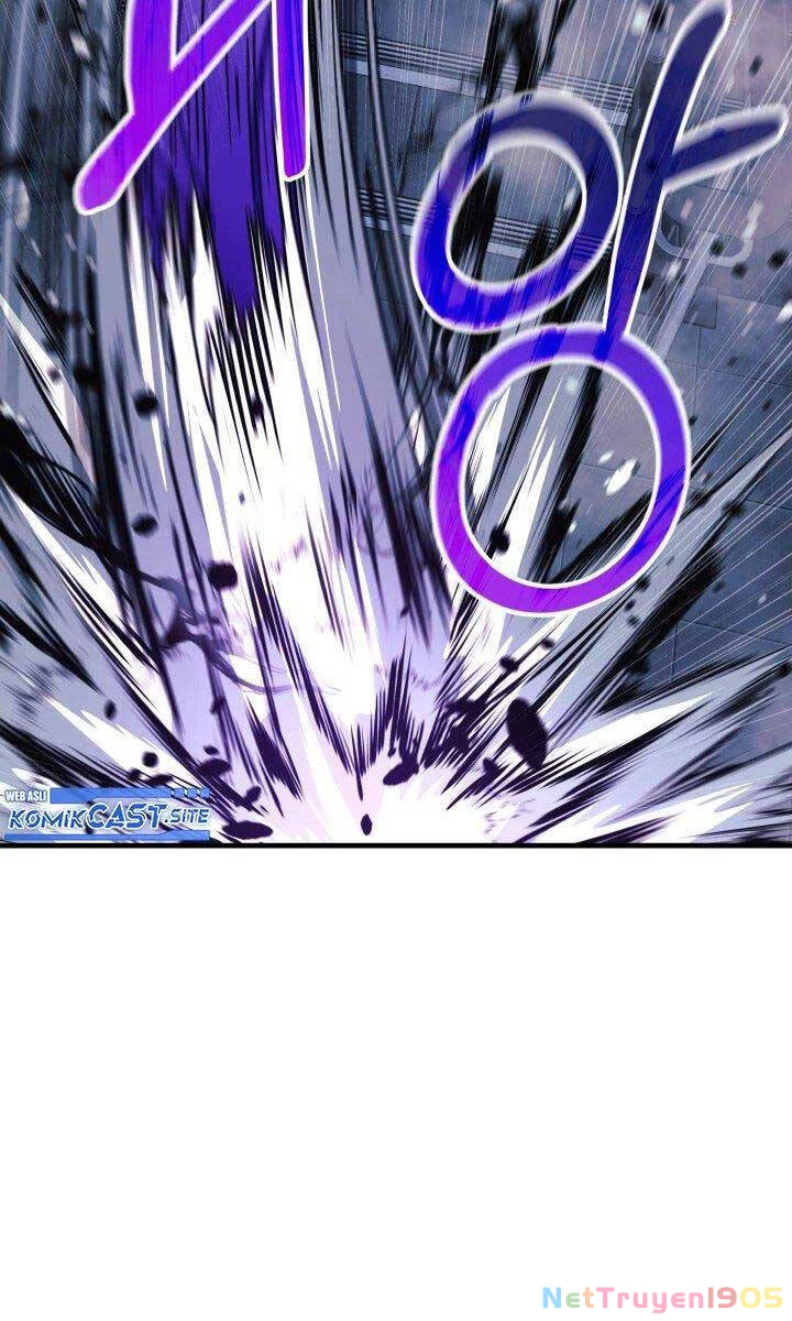 Con Gái Tôi Là Trùm Cuối Chapter 78 - 13