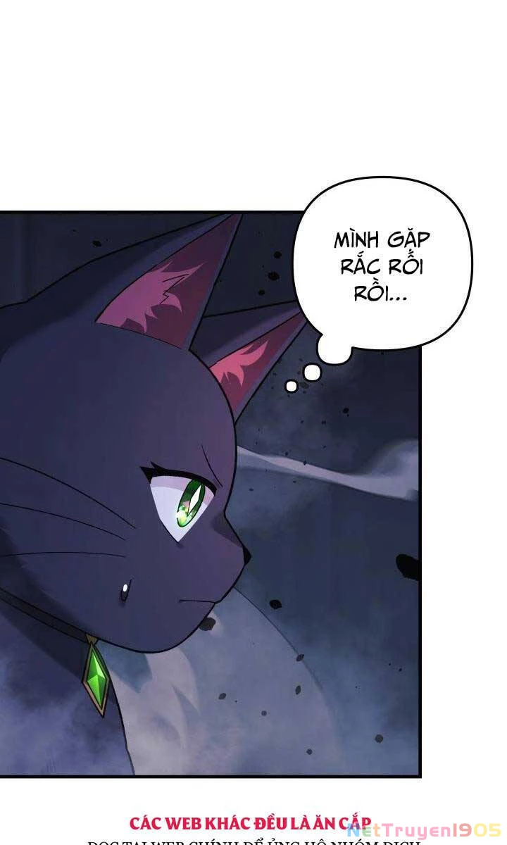 Con Gái Tôi Là Trùm Cuối Chapter 78 - 21