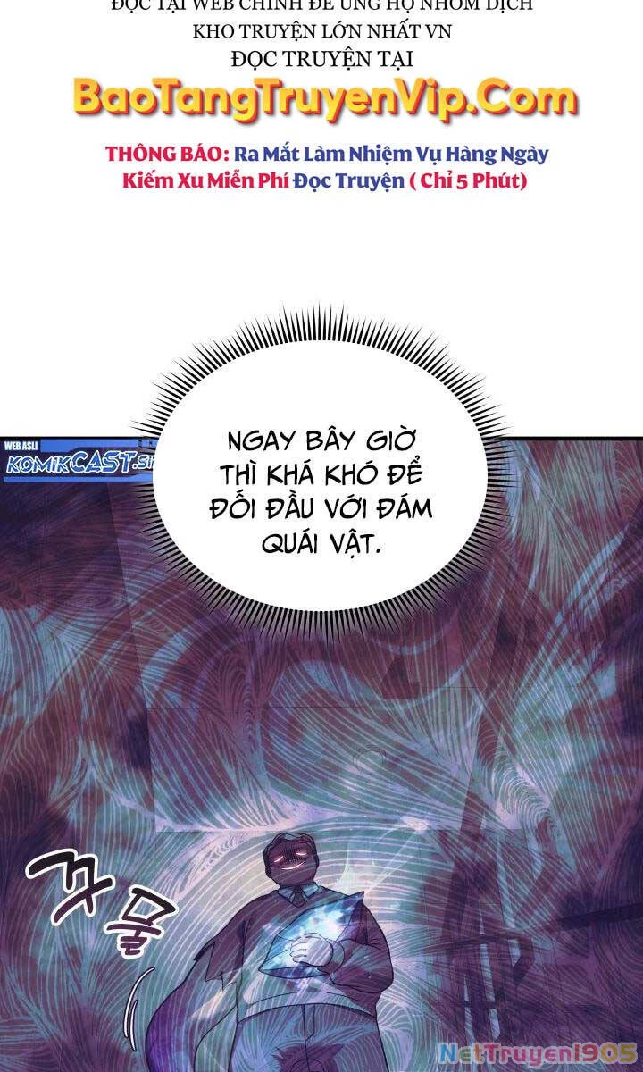 Con Gái Tôi Là Trùm Cuối Chapter 78 - 22