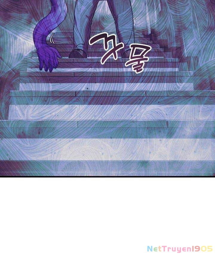 Con Gái Tôi Là Trùm Cuối Chapter 78 - 23