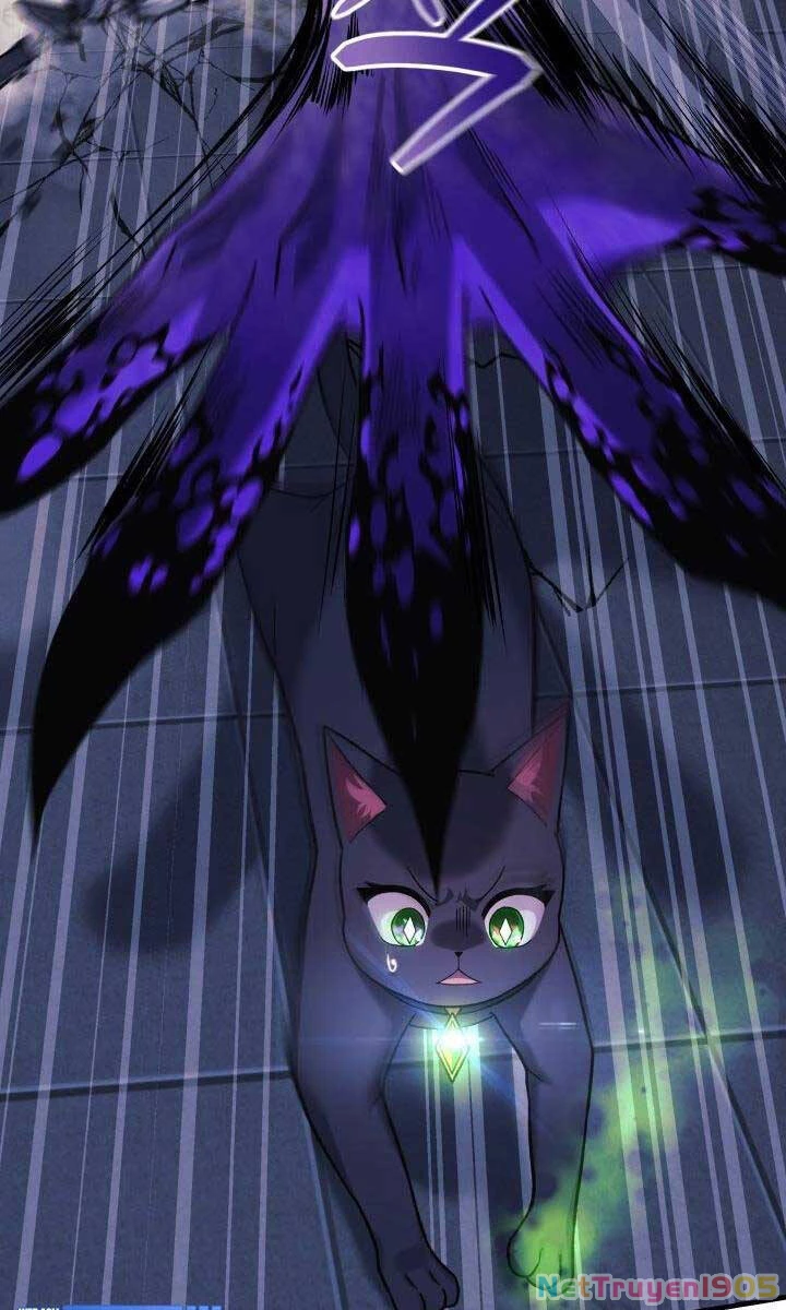 Con Gái Tôi Là Trùm Cuối Chapter 78 - 29