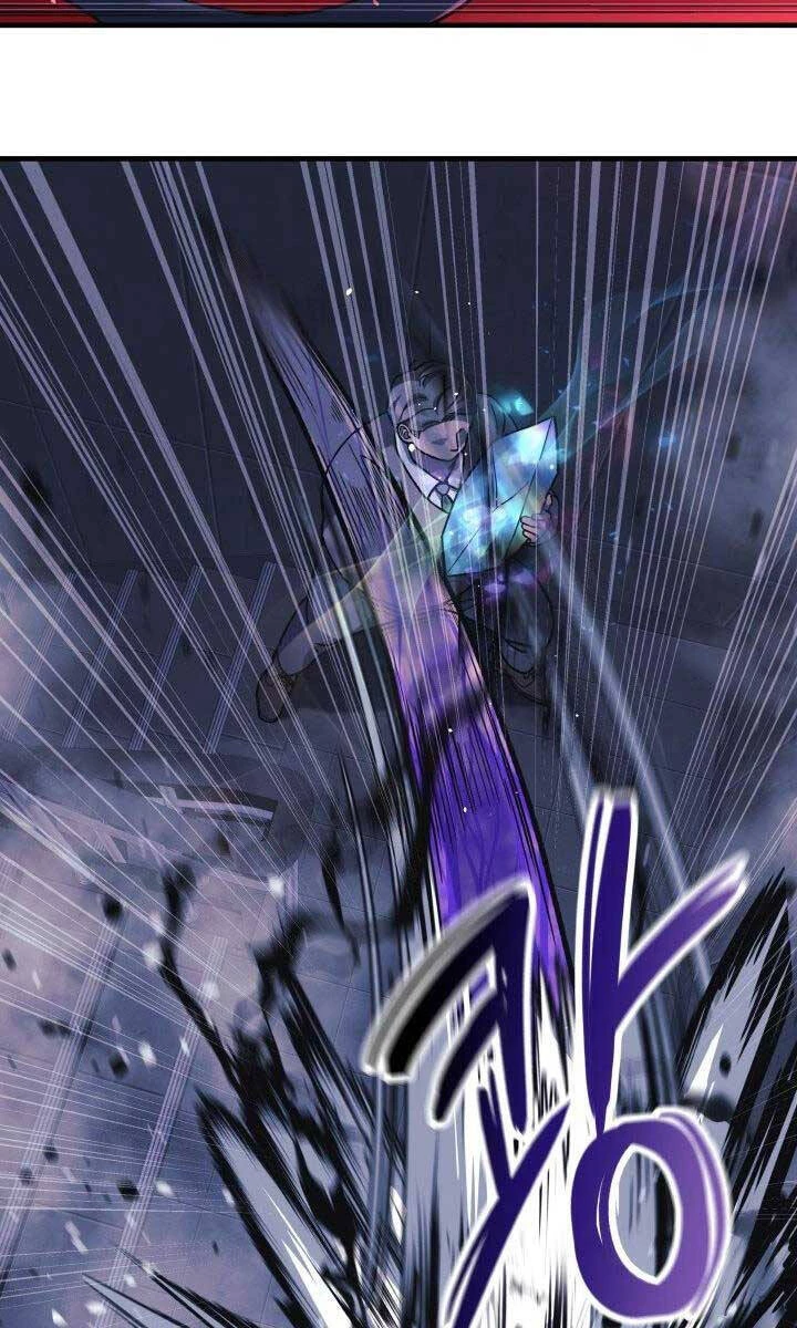 Con Gái Tôi Là Trùm Cuối Chapter 78 - 43