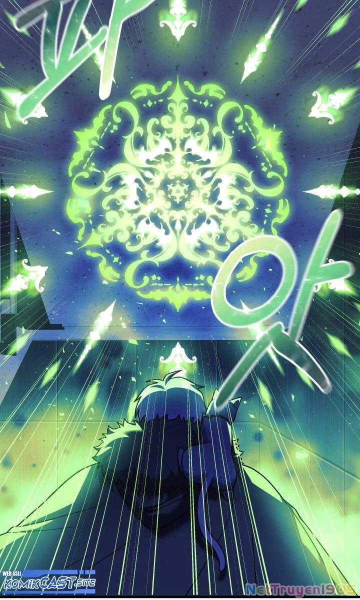 Con Gái Tôi Là Trùm Cuối Chapter 78 - 67