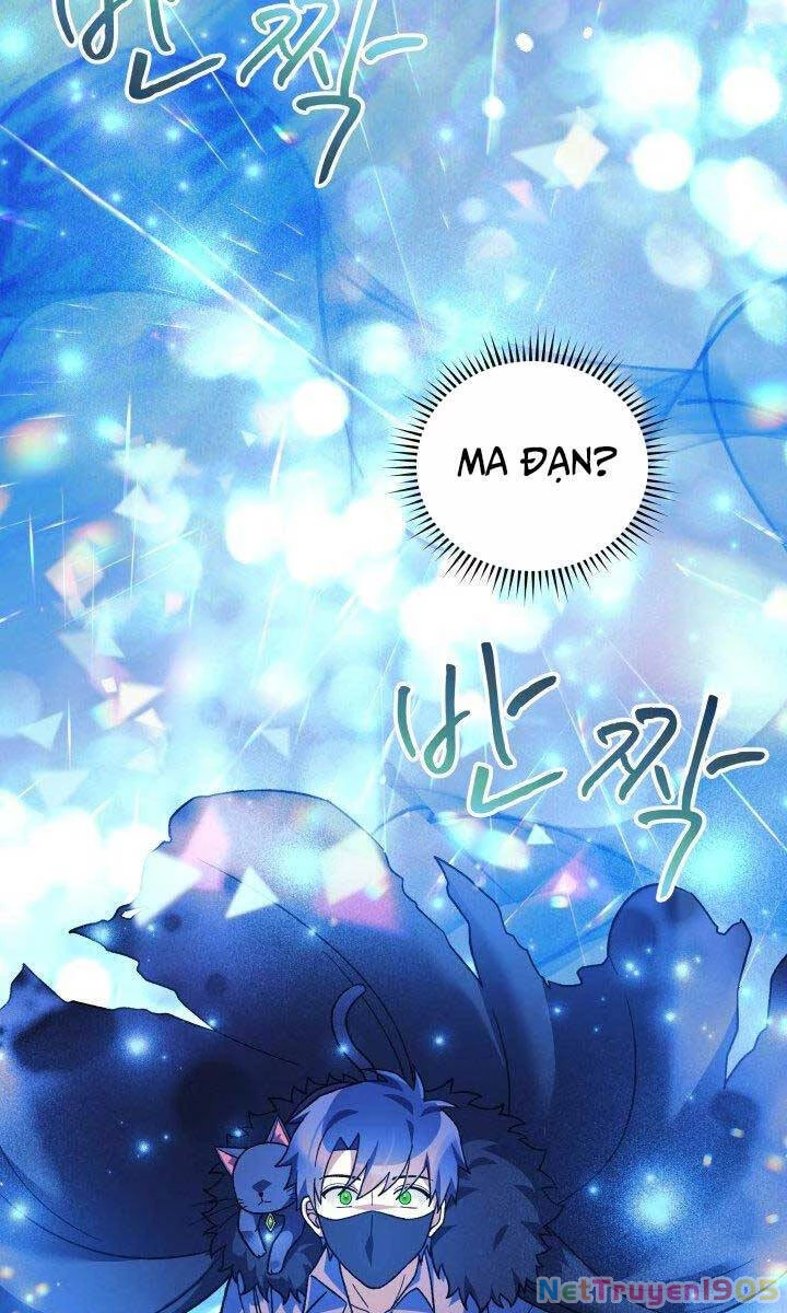 Con Gái Tôi Là Trùm Cuối Chapter 78 - 71