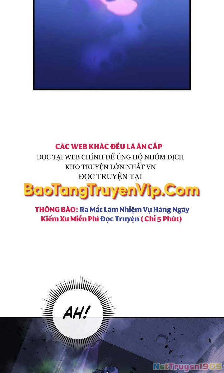 Con Gái Tôi Là Trùm Cuối Chapter 78 - 74