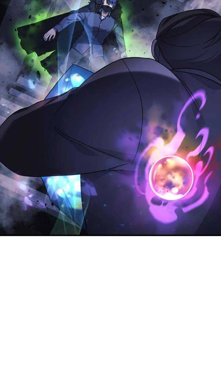 Con Gái Tôi Là Trùm Cuối Chapter 78 - 75