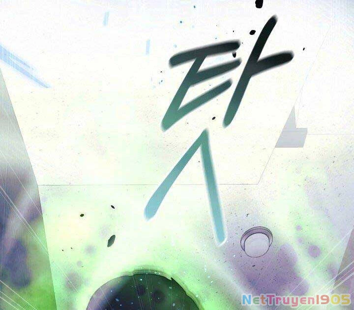 Con Gái Tôi Là Trùm Cuối Chapter 78 - 79