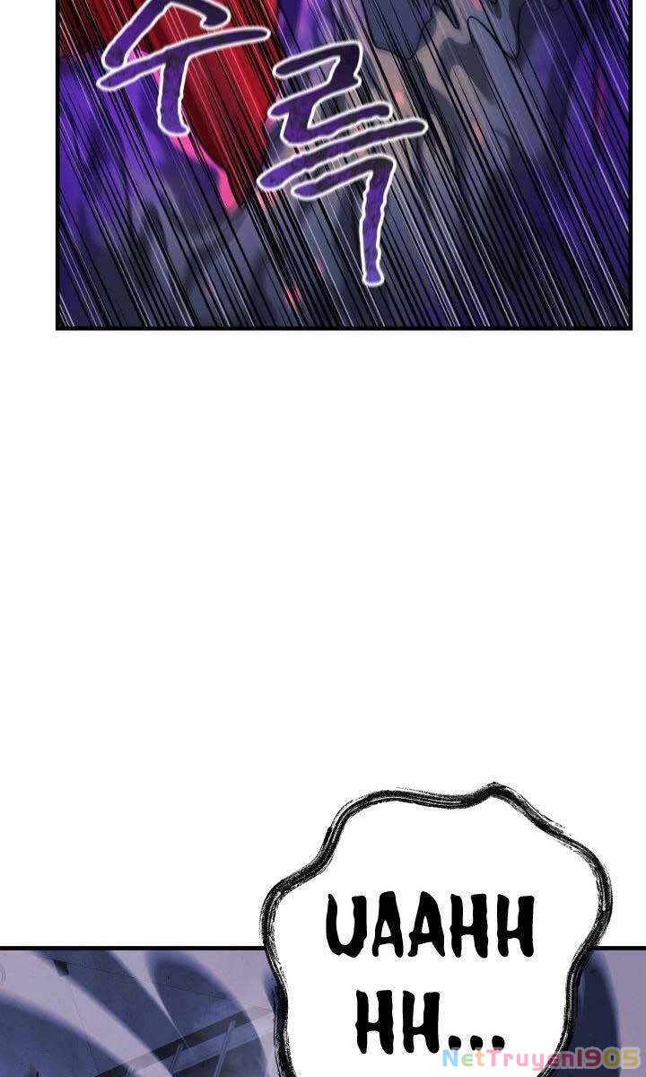 Con Gái Tôi Là Trùm Cuối Chapter 78 - 86