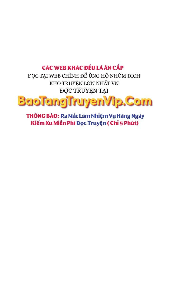 Con Gái Tôi Là Trùm Cuối Chapter 78 - 89