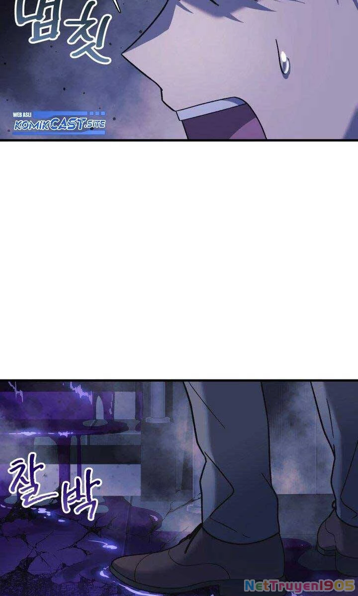 Con Gái Tôi Là Trùm Cuối Chapter 78 - 92