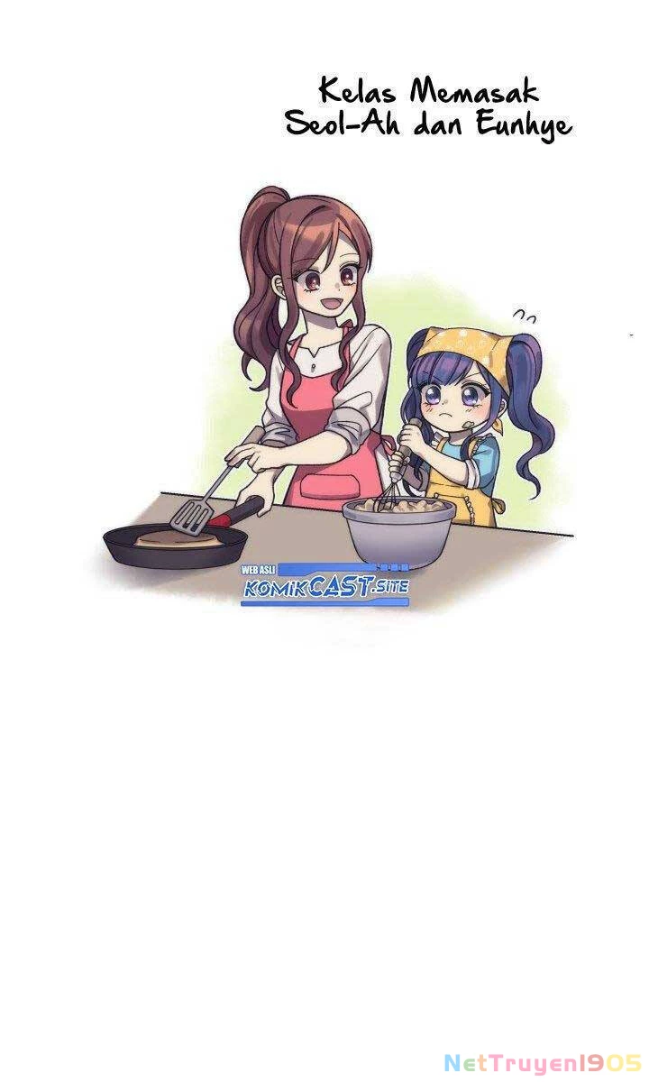 Con Gái Tôi Là Trùm Cuối Chapter 78 - 98