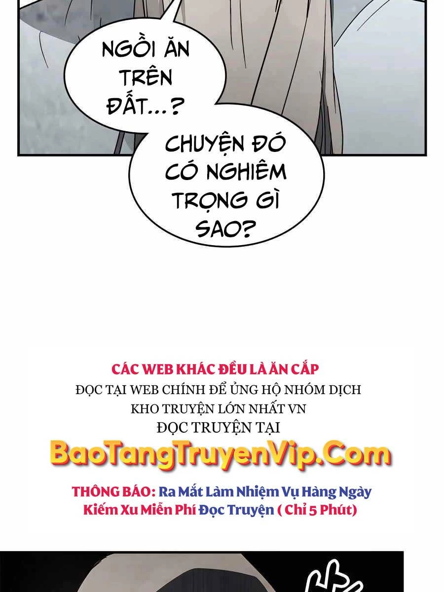 Vị Thần Trở Lại Chapter 55 - 24