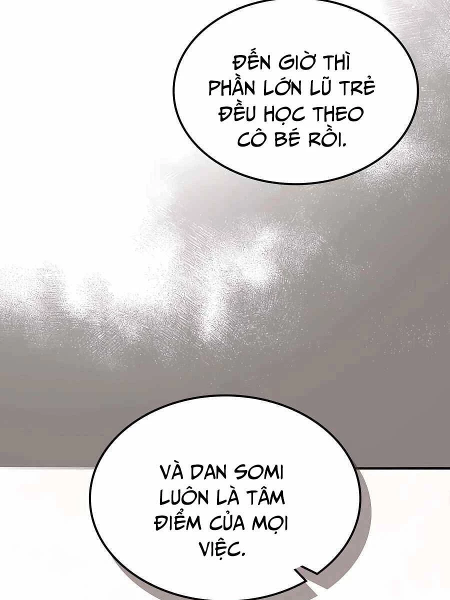 Vị Thần Trở Lại Chapter 55 - 27