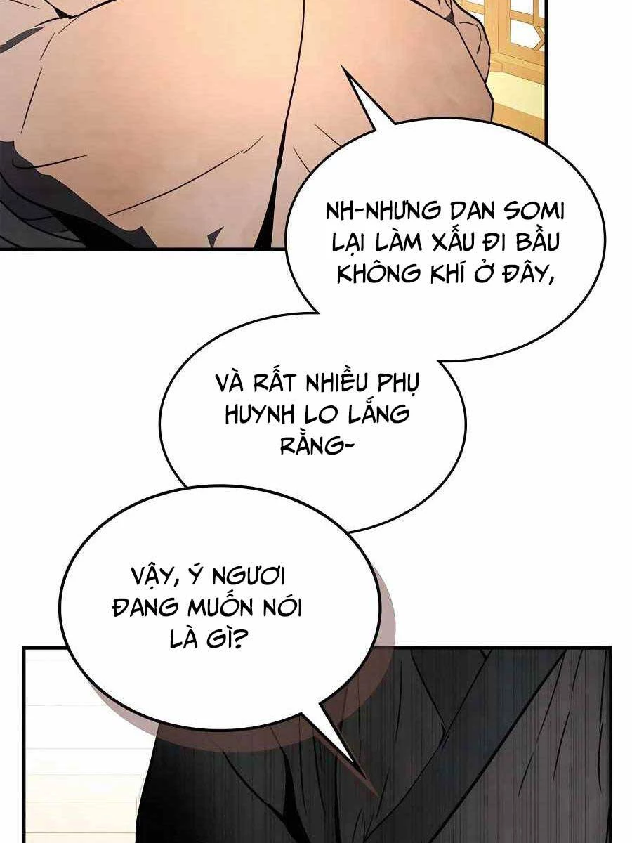 Vị Thần Trở Lại Chapter 55 - 32