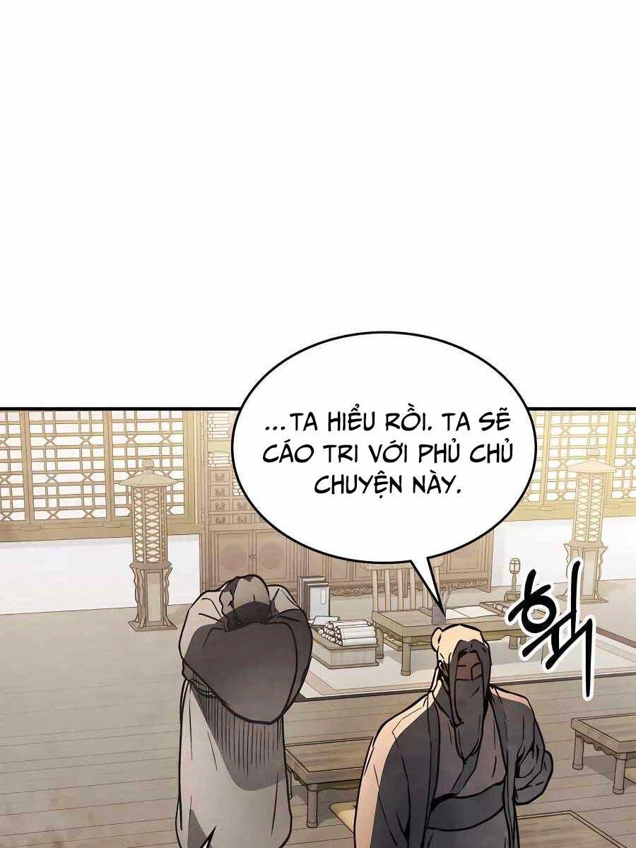 Vị Thần Trở Lại Chapter 55 - 37