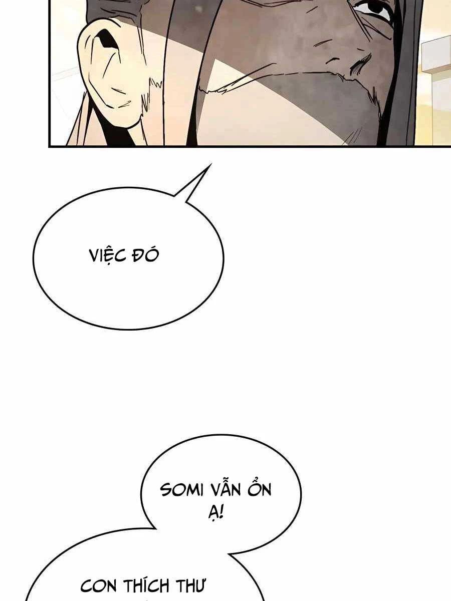 Vị Thần Trở Lại Chapter 55 - 49