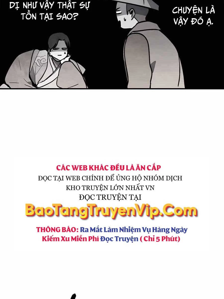 Vị Thần Trở Lại Chapter 55 - 110