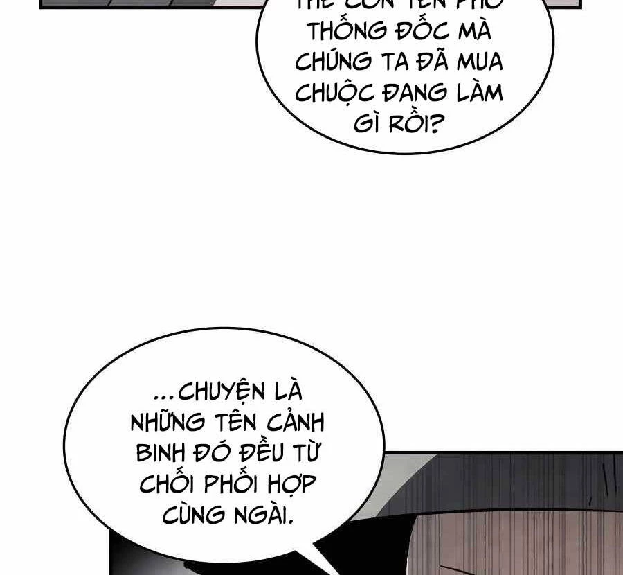 Vị Thần Trở Lại Chapter 55 - 112