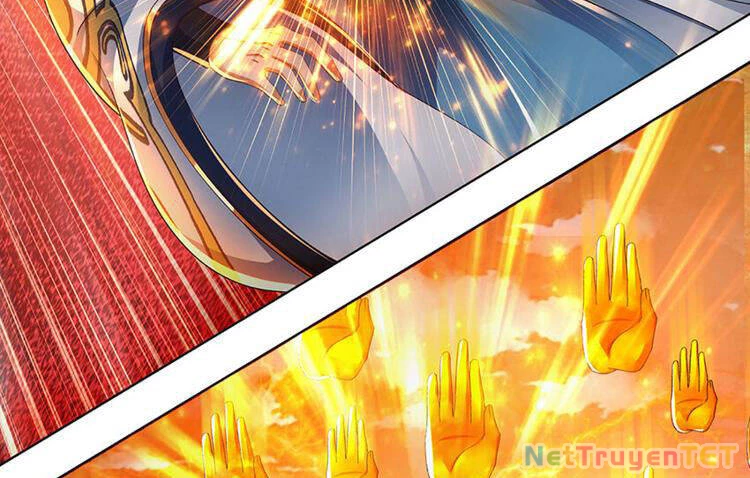 Bắt Đầu Với Chí Tôn Đan Điền Chapter 249 - 32