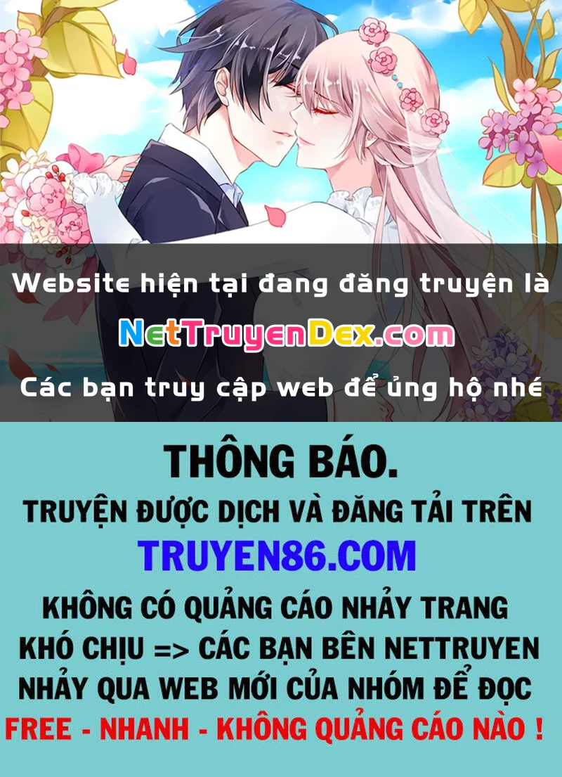 Võ Đạo Độc Tôn Chapter - 1