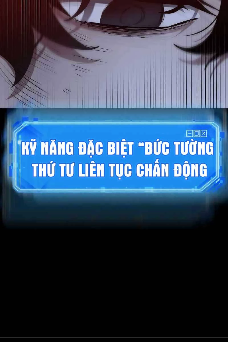 Toàn Trí Độc Giả Chapter 163 - 58