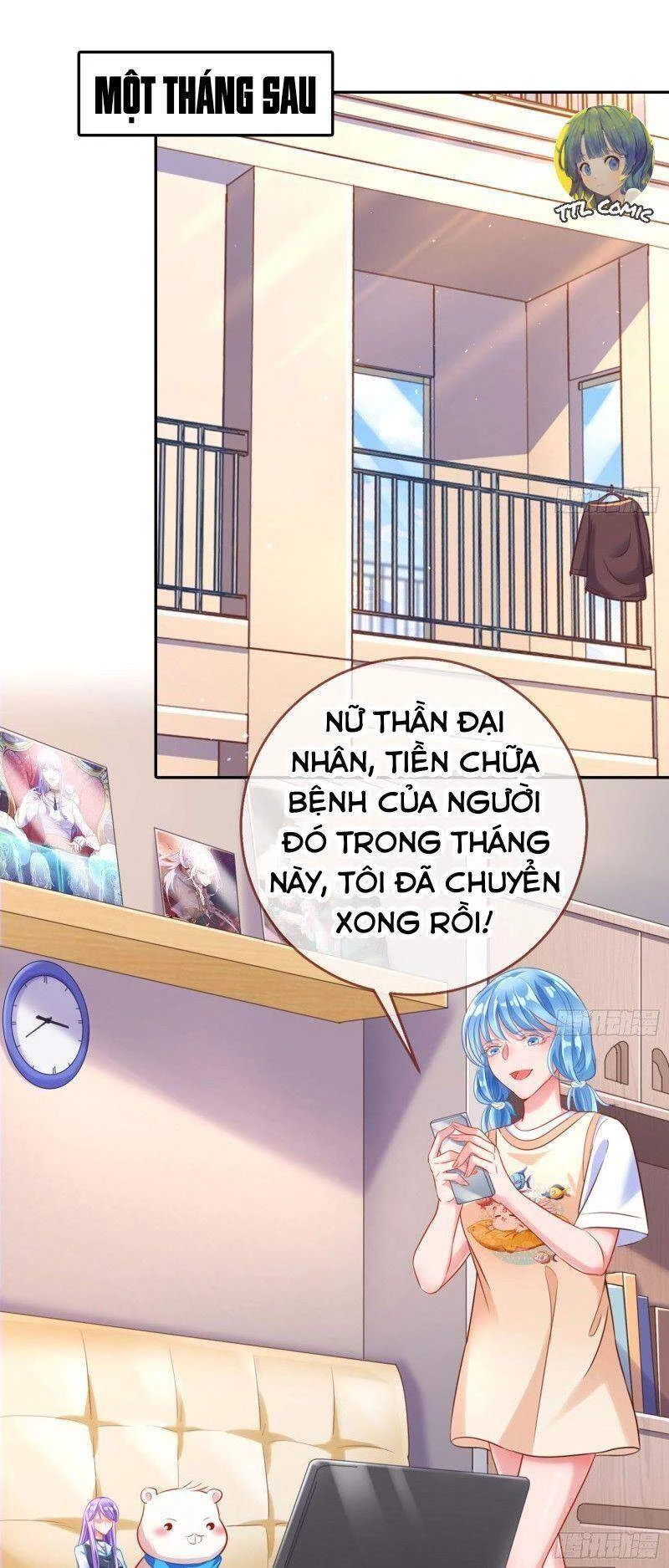 Vạn Tra Triêu Hoàng Chapter 182 - 2