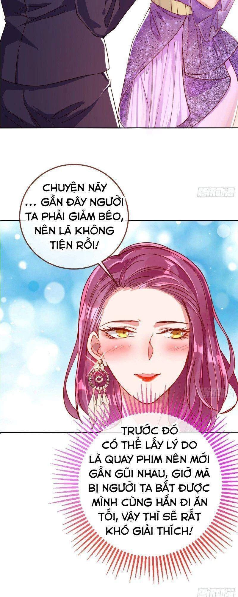 Vạn Tra Triêu Hoàng Chapter 183 - 7