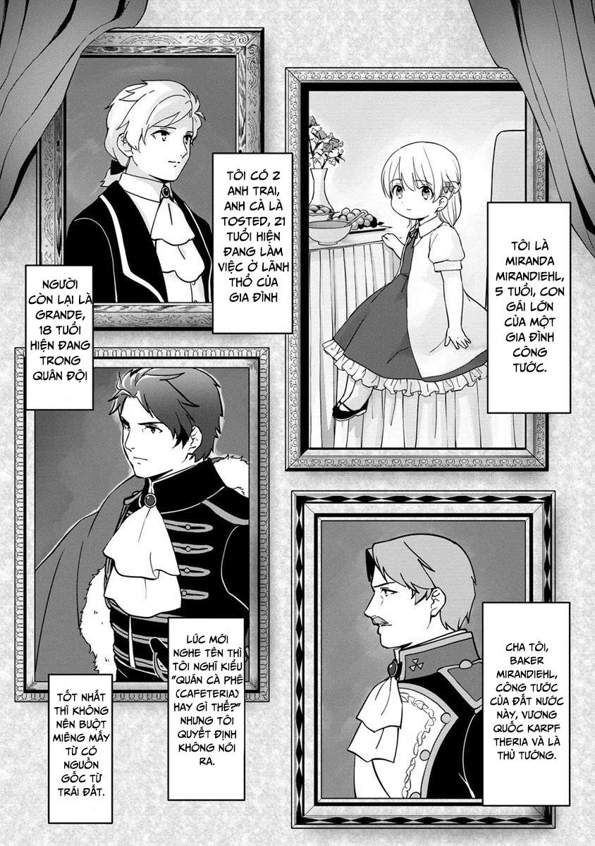 Koushaku Reijou Ni Tensei Shiteshimatta Node, Mental Otome Na Ore Wa, Zenryoku De Onnanoko Wo Tanoshimimasu Chapter 1 - 28