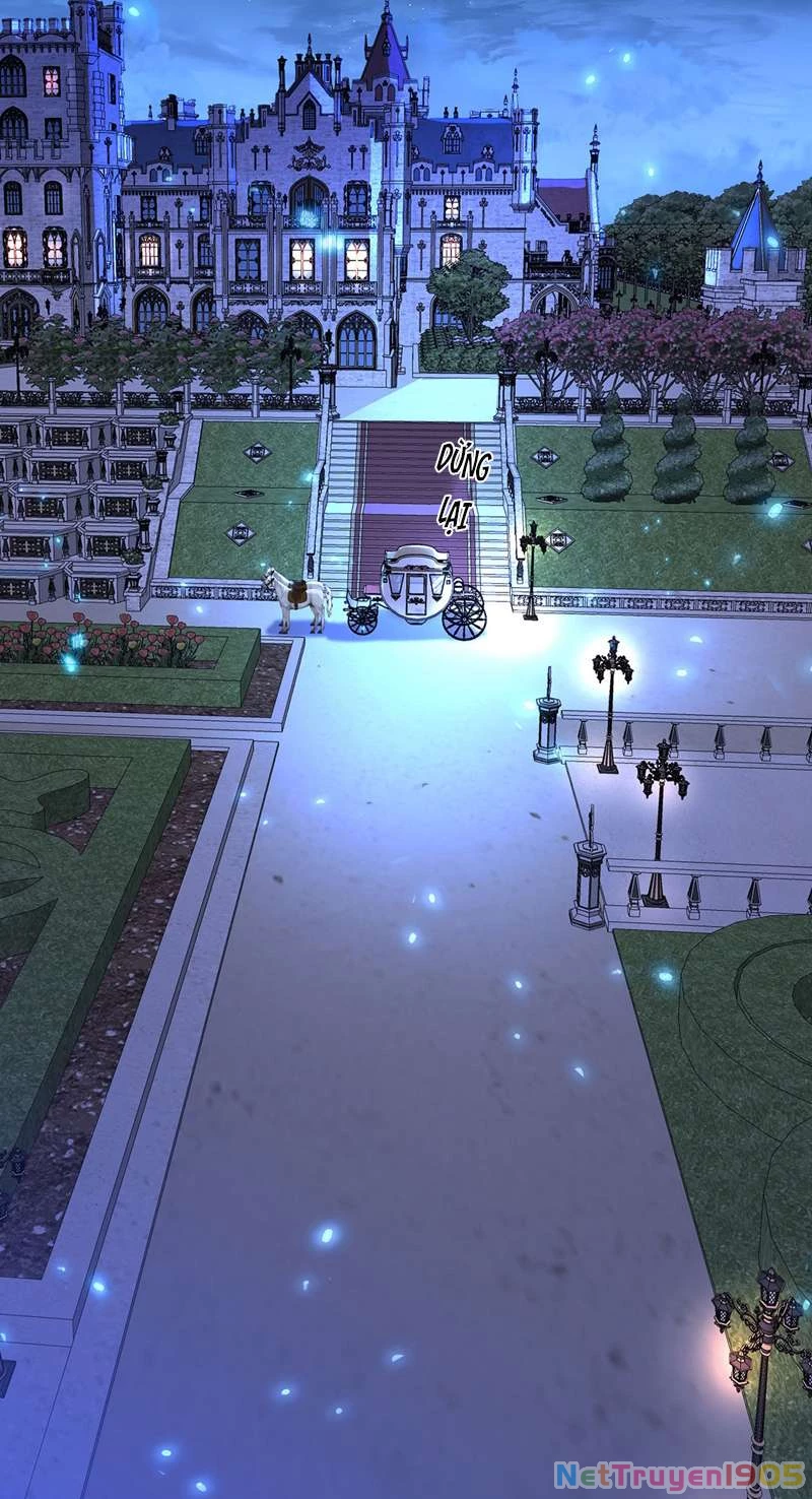 Dẫn Sói Vào Phòng Chapter 182 - 2