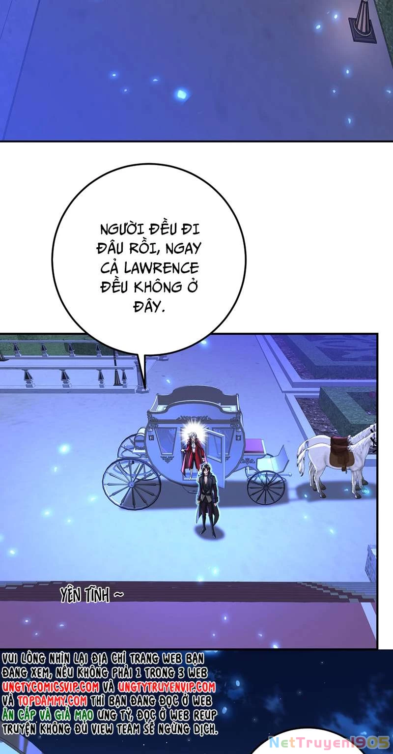 Dẫn Sói Vào Phòng Chapter 182 - 3