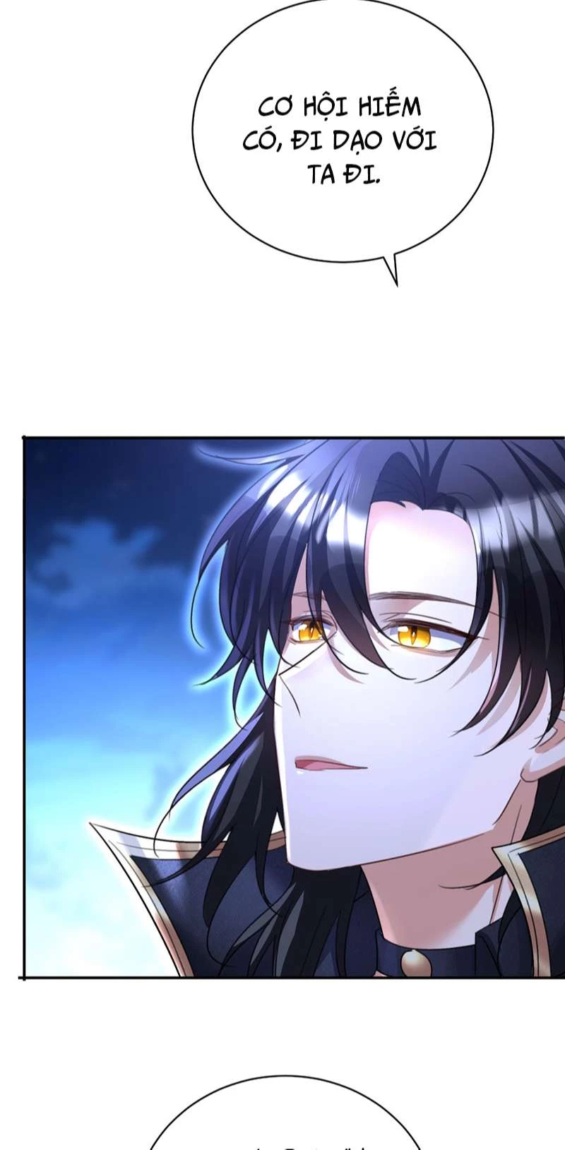 Dẫn Sói Vào Phòng Chapter 182 - 5