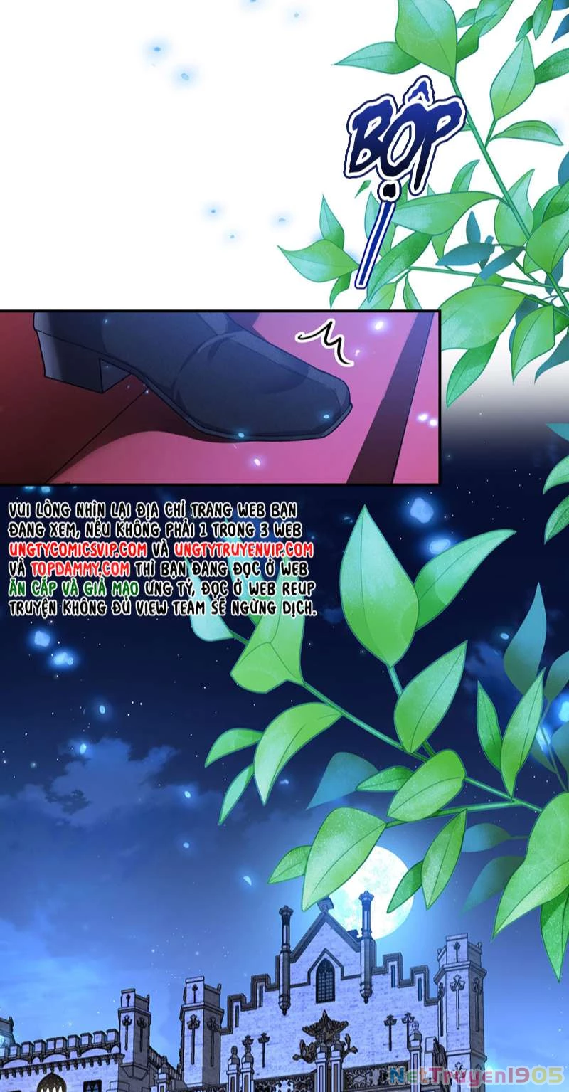 Dẫn Sói Vào Phòng Chapter 182 - 11