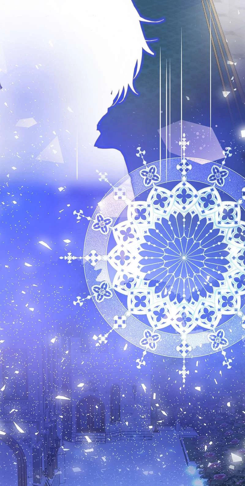 Dẫn Sói Vào Phòng Chapter 182 - 16