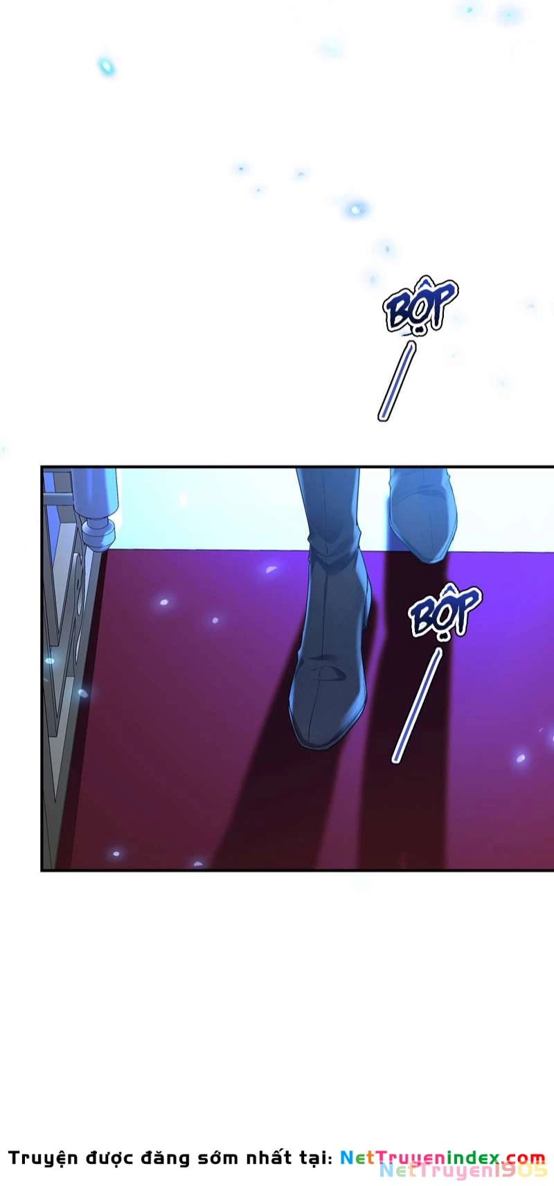 Dẫn Sói Vào Phòng Chapter 182 - 18