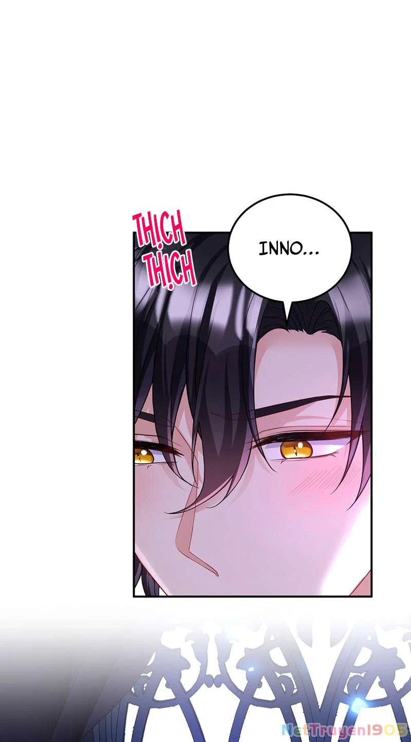 Dẫn Sói Vào Phòng Chapter 182 - 24