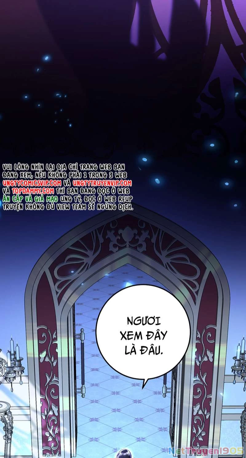 Dẫn Sói Vào Phòng Chapter 182 - 26