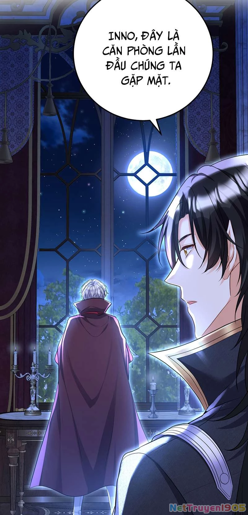 Dẫn Sói Vào Phòng Chapter 182 - 28