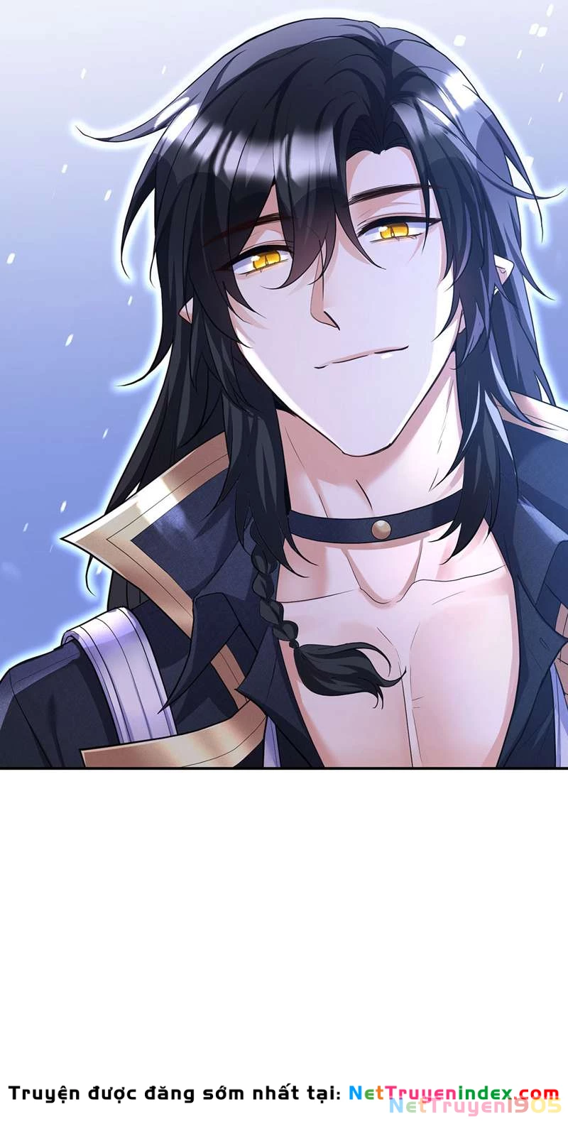 Dẫn Sói Vào Phòng Chapter 182 - 31