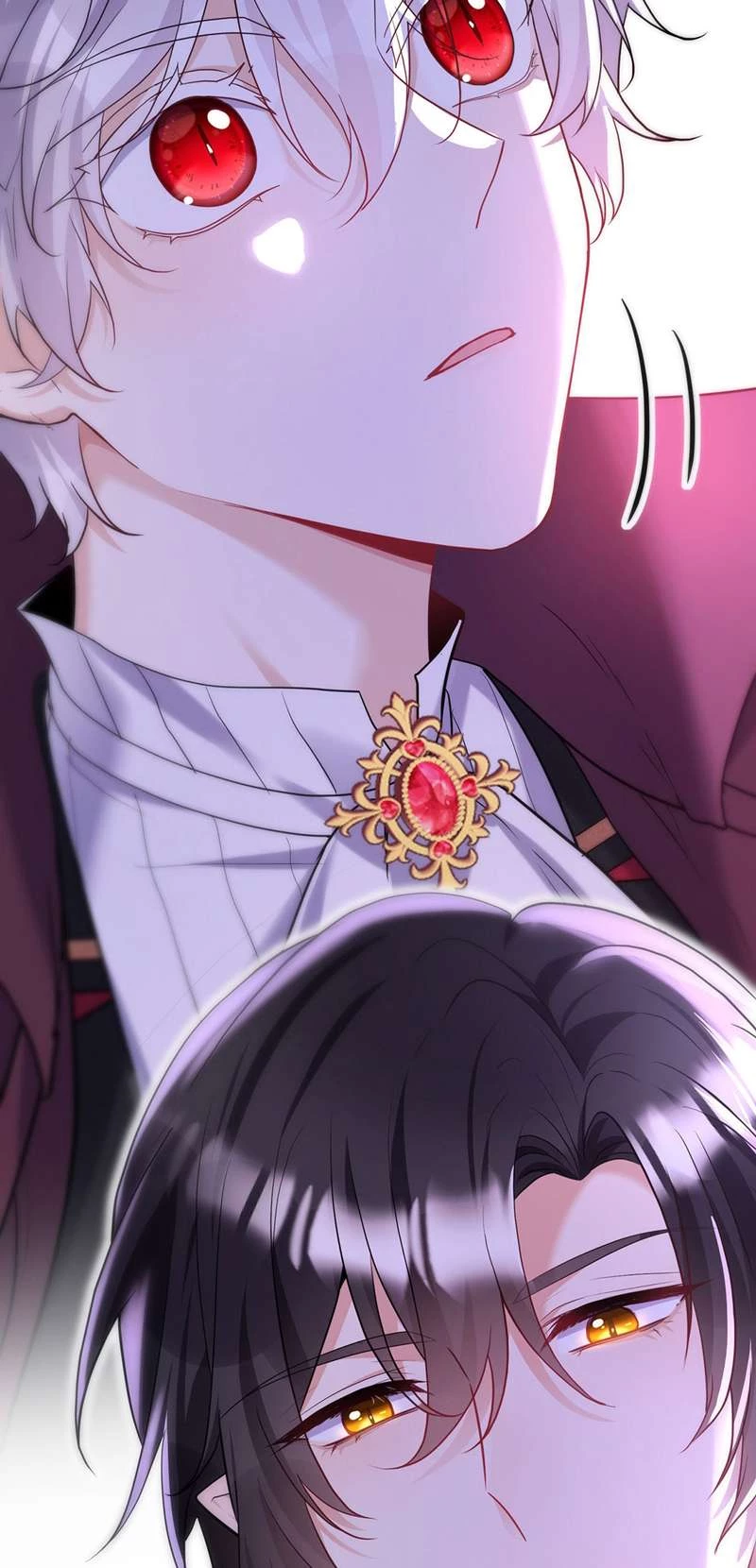 Dẫn Sói Vào Phòng Chapter 182 - 36